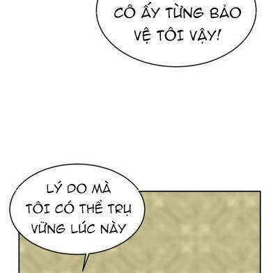 Chương 72 - Trang 58
