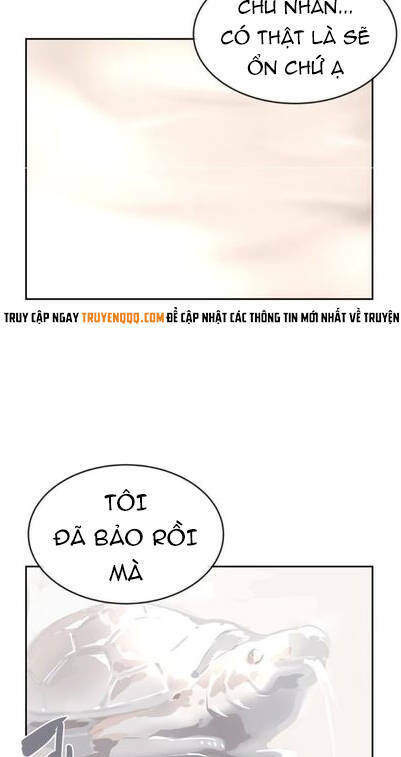Chương 73 - Trang 11