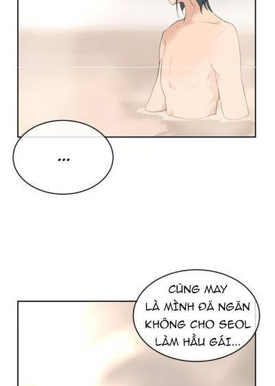 Chương 73 - Trang 13