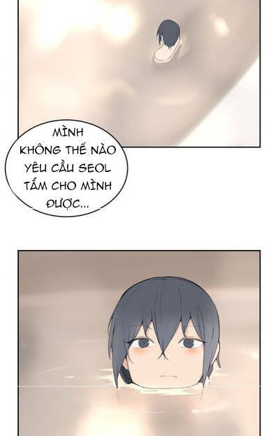 Chương 73 - Trang 14