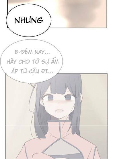 Chương 73 - Trang 15