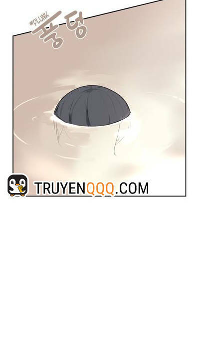 Chương 73 - Trang 18
