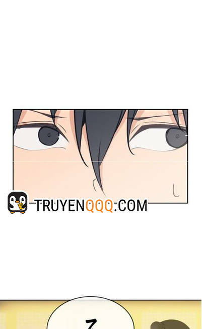 Chương 73 - Trang 3