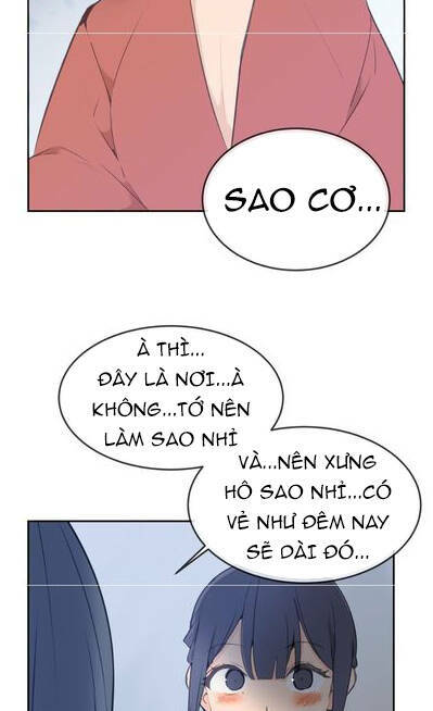 Chương 73 - Trang 31
