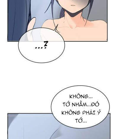 Chương 73 - Trang 32