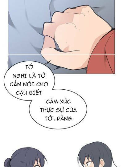 Chương 73 - Trang 33