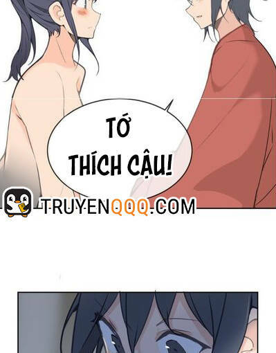 Chương 73 - Trang 34