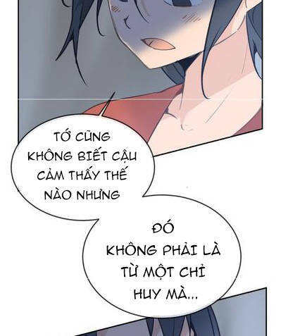 Chương 73 - Trang 35
