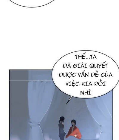 Chương 73 - Trang 39