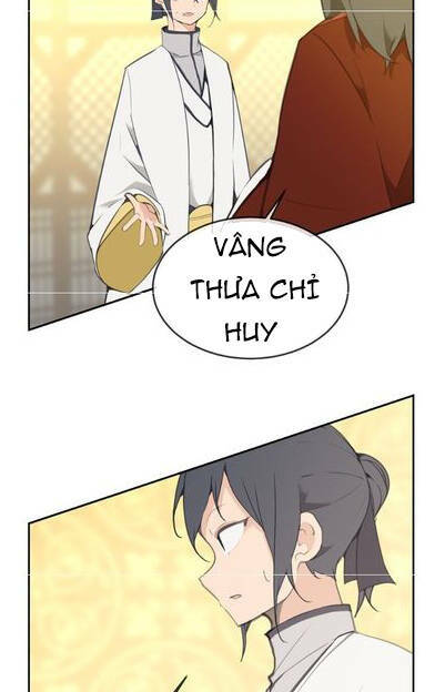 Chương 73 - Trang 5