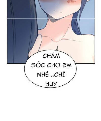 Chương 73 - Trang 52