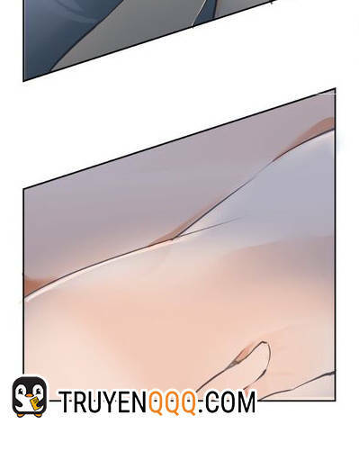 Chương 73 - Trang 56