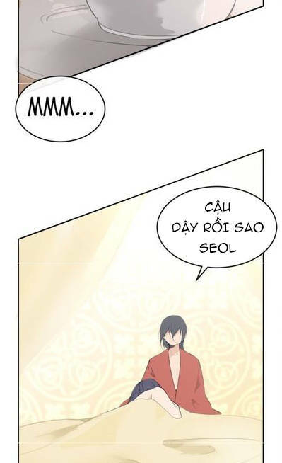 Chương 73 - Trang 60