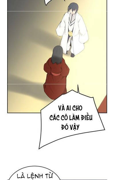 Chương 73 - Trang 7
