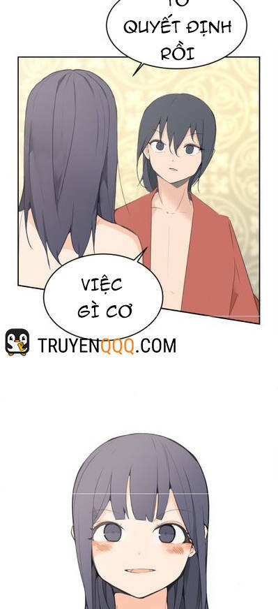 Chương 73 - Trang 63