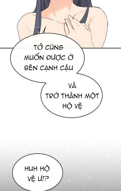 Chương 73 - Trang 64