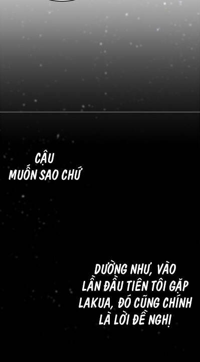 Chương 73 - Trang 65