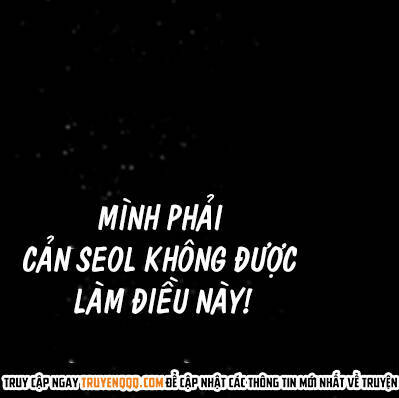 Chương 73 - Trang 67