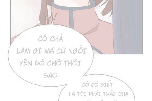 Chương 74.5 - Trang 14