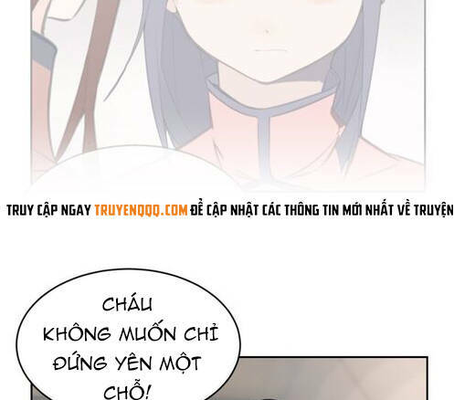 Chương 74.5 - Trang 16
