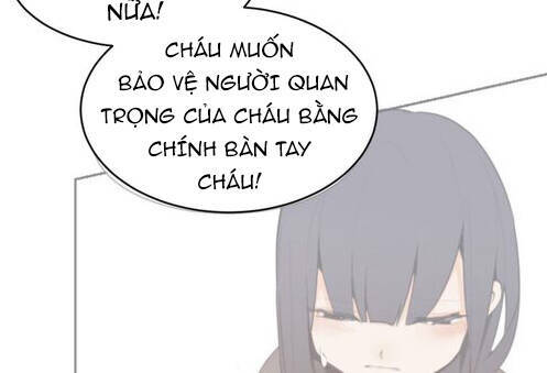 Chương 74.5 - Trang 20