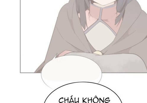 Chương 74.5 - Trang 21