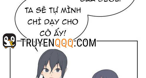 Chương 74.5 - Trang 33