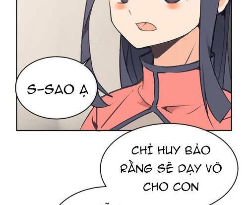 Chương 74.5 - Trang 41