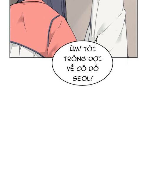 Chương 74.5 - Trang 44