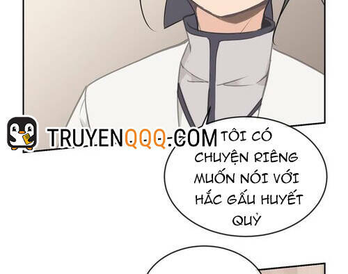 Chương 74.5 - Trang 46