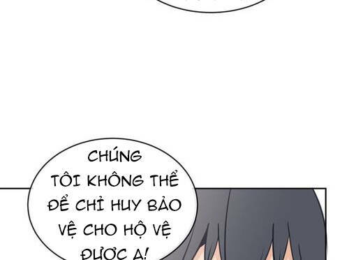 Chương 74.5 - Trang 54