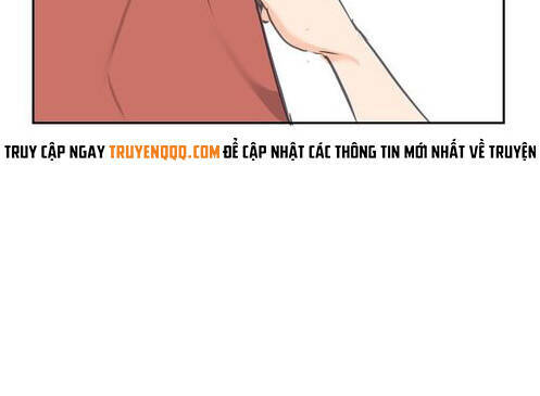 Chương 74 - Trang 17