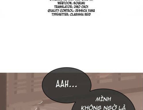 Chương 74 - Trang 27