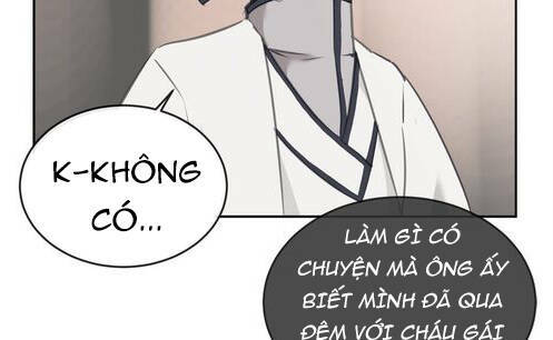Chương 74 - Trang 35