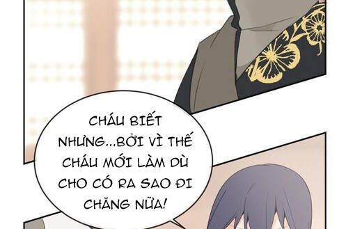 Chương 74 - Trang 53