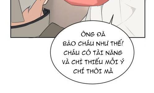 Chương 74 - Trang 55