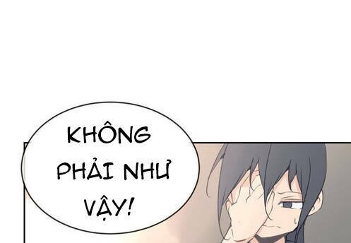 Chương 74 - Trang 56