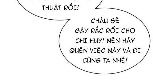 Chương 74 - Trang 58