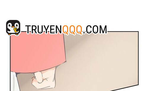 Chương 74 - Trang 59