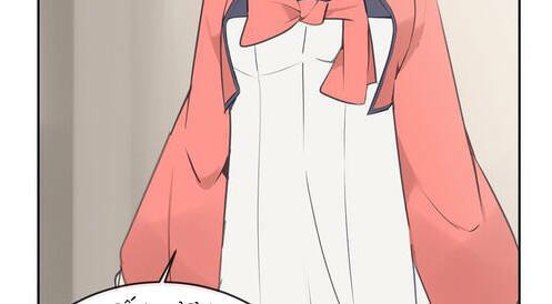 Chương 74 - Trang 61