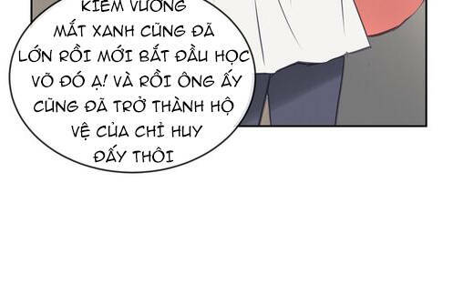 Chương 74 - Trang 62