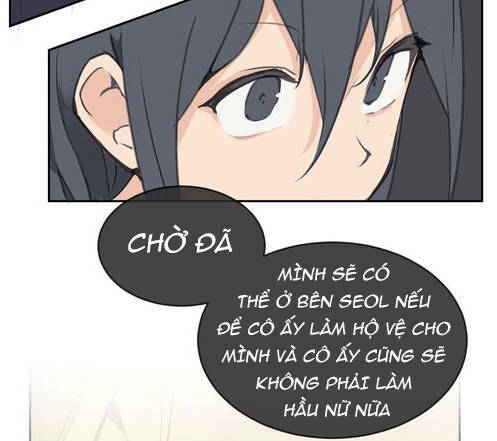 Chương 74 - Trang 9