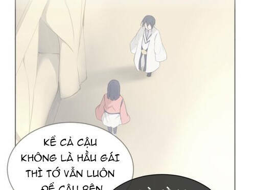 Chương 74 - Trang 10