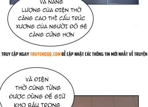 Chương 75.5 - Trang 12
