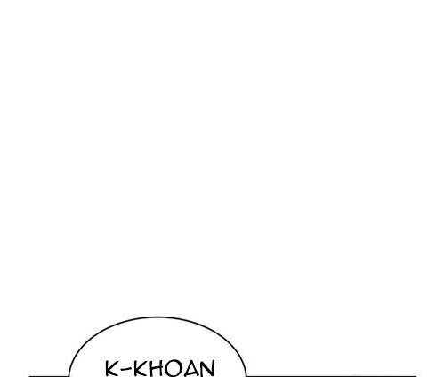 Chương 75.5 - Trang 15