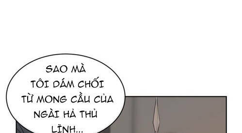 Chương 75.5 - Trang 18