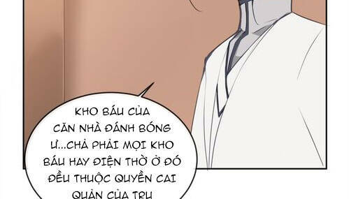 Chương 75.5 - Trang 3