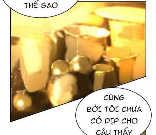 Chương 75.5 - Trang 24