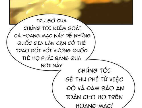 Chương 75.5 - Trang 26
