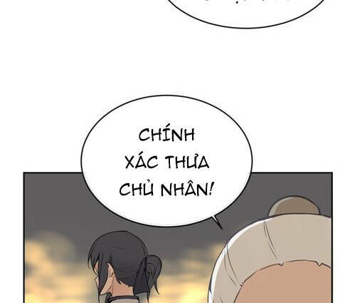 Chương 75.5 - Trang 29
